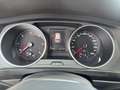 Volkswagen Tiguan 2.0 TDI Move Alu LED AHK Navi ACC Kamera Si Weiß - thumbnail 10