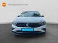 Volkswagen Tiguan 2.0 TDI Move Alu LED AHK Navi ACC Kamera Si Weiß - thumbnail 2