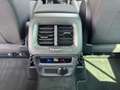 Volkswagen Tiguan 2.0 TDI Move Alu LED AHK Navi ACC Kamera Si Weiß - thumbnail 17