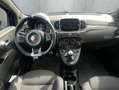 Abarth 595 Pista 595 Pista Albastru - thumbnail 13
