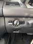 Mercedes-Benz CL 63 AMG NightV Bi-Xenon Leder Topzustand 7G-TRONIC Gümüş rengi - thumbnail 10
