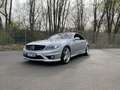 Mercedes-Benz CL 63 AMG NightV Bi-Xenon Leder Topzustand 7G-TRONIC Srebrny - thumbnail 1