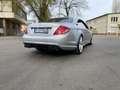 Mercedes-Benz CL 63 AMG NightV Bi-Xenon Leder Topzustand 7G-TRONIC Zilver - thumbnail 4