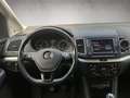 Volkswagen Sharan 2,0 TDI°°Facelift°7 Sitzer°Zahnriemen Neu°DEKRA° Weiß - thumbnail 16