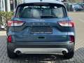 Ford Kuga Hybrid Cool & Connect*Apple*Android* Blau - thumbnail 6