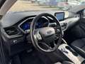 Ford Kuga Hybrid Cool & Connect*Apple*Android* Blau - thumbnail 18
