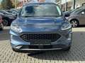 Ford Kuga Hybrid Cool & Connect*Apple*Android* Blau - thumbnail 5