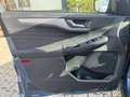Ford Kuga Hybrid Cool & Connect*Apple*Android* Blau - thumbnail 21