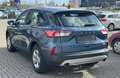 Ford Kuga Hybrid Cool & Connect*Apple*Android* Blau - thumbnail 3