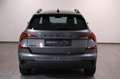 Skoda Kamiq 1.5 TSI ACT Style | Two-Tone! Grijs - thumbnail 4