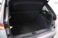Skoda Kamiq 1.5 TSI ACT Style | Two-Tone! Grijs - thumbnail 25