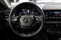 Skoda Kamiq 1.5 TSI ACT Style | Two-Tone! Grijs - thumbnail 12
