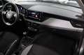 Skoda Kamiq 1.5 TSI ACT Style | Two-Tone! Grijs - thumbnail 8