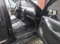 Nissan Pathfinder 2.5 dCi Platinum - thumbnail 7