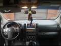 Nissan Pathfinder 2.5 dCi Platinum - thumbnail 6