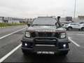 Nissan Pathfinder 2.5 dCi Platinum - thumbnail 4