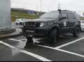 Nissan Pathfinder 2.5 dCi Platinum - thumbnail 5
