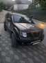 Nissan Pathfinder 2.5 dCi Platinum - thumbnail 2
