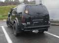 Nissan Pathfinder 2.5 dCi Platinum - thumbnail 3