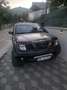 Nissan Pathfinder 2.5 dCi Platinum - thumbnail 1