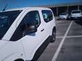 Peugeot Rifter 1.5BlueHDi S&S Standard Active Pack 100 Blanco - thumbnail 3
