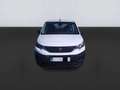 Peugeot Rifter 1.5BlueHDi S&S Standard Active Pack 100 Blanco - thumbnail 1