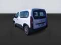 Peugeot Rifter 1.5BlueHDi S&S Standard Active Pack 100 Blanco - thumbnail 5