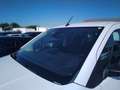 Peugeot Rifter 1.5BlueHDi S&S Standard Active Pack 100 Blanco - thumbnail 12