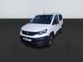 Peugeot Rifter 1.5BlueHDi S&S Standard Active Pack 100 Blanco - thumbnail 8