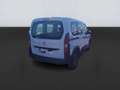 Peugeot Rifter 1.5BlueHDi S&S Standard Active Pack 100 Blanco - thumbnail 7
