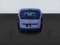 Peugeot Rifter 1.5BlueHDi S&S Standard Active Pack 100 Blanco - thumbnail 6