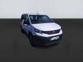 Peugeot Rifter 1.5BlueHDi S&S Standard Active Pack 100 Blanco - thumbnail 2