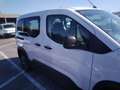 Peugeot Rifter 1.5BlueHDi S&S Standard Active Pack 100 Blanco - thumbnail 4