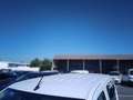 Peugeot Rifter 1.5BlueHDi S&S Standard Active Pack 100 Blanco - thumbnail 10