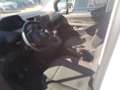 Peugeot Rifter 1.5BlueHDi S&S Standard Active Pack 100 Blanco - thumbnail 9