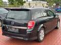 Opel Astra 1.8Innovation*Klima*Xenon*Tempomat*AHK*SHZ Schwarz - thumbnail 6