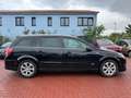 Opel Astra 1.8Innovation*Klima*Xenon*Tempomat*AHK*SHZ Schwarz - thumbnail 7