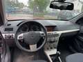 Opel Astra 1.8Innovation*Klima*Xenon*Tempomat*AHK*SHZ Schwarz - thumbnail 13