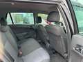 Opel Astra 1.8Innovation*Klima*Xenon*Tempomat*AHK*SHZ Schwarz - thumbnail 15