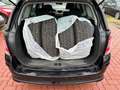 Opel Astra 1.8Innovation*Klima*Xenon*Tempomat*AHK*SHZ Schwarz - thumbnail 5