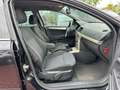 Opel Astra 1.8Innovation*Klima*Xenon*Tempomat*AHK*SHZ Schwarz - thumbnail 16