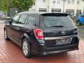 Opel Astra 1.8Innovation*Klima*Xenon*Tempomat*AHK*SHZ Schwarz - thumbnail 3