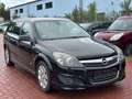 Opel Astra 1.8Innovation*Klima*Xenon*Tempomat*AHK*SHZ Schwarz - thumbnail 8