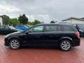 Opel Astra 1.8Innovation*Klima*Xenon*Tempomat*AHK*SHZ Schwarz - thumbnail 2