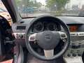 Opel Astra 1.8Innovation*Klima*Xenon*Tempomat*AHK*SHZ Schwarz - thumbnail 14