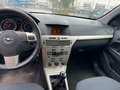 Opel Astra 1.8Innovation*Klima*Xenon*Tempomat*AHK*SHZ Schwarz - thumbnail 12