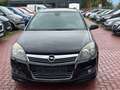 Opel Astra 1.8Innovation*Klima*Xenon*Tempomat*AHK*SHZ Schwarz - thumbnail 9