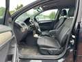 Opel Astra 1.8Innovation*Klima*Xenon*Tempomat*AHK*SHZ Schwarz - thumbnail 11