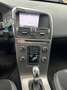 Volvo XC60 2.0 D3 Momentum Automatique Xenon Navigation 1er M Grijs - thumbnail 7