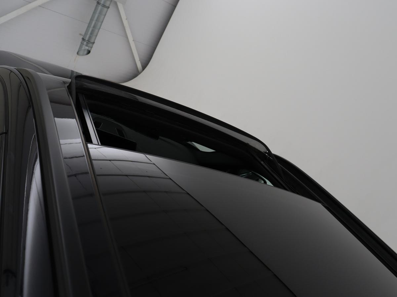 BMW 530 5-serie Touring 530i xDrive M-sport High Executive — photo 26